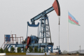 Azərbaycan nefti 11 dollardan çox ucuzlaşdı