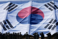 Cənubi Koreya prezidenti: “İstənilən hərbi təxribata dərhal cavab veriləcək”