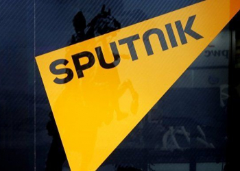 “Sputnik-Azərbaycan”ın redaktorları istefa verdilər - Səbəb