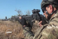 “Caliber”: “Azərbaycan Silahlı Qüvvələri Xankəndi ətrafındakı strateji yüksəkliklər halqasını bağladı” - Video