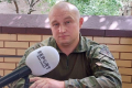 Ukraynalı komandir: “Donetsk vilayətində bir qrup serb muzdluları məhv edilib”