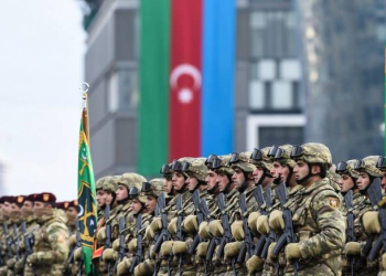 Azərbaycan Ordusuna Laçın dəhlizi ilə bağlı tapşırıqlar verilib