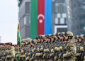 Azərbaycan Ordusuna Laçın dəhlizi ilə bağlı tapşırıqlar verilib