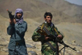 Əfqanıstanda 25 talib öldürülüb