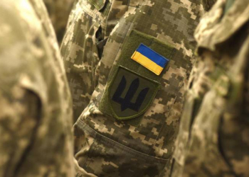 KİV: Krımdakı partlayışı Ukraynanın elit hərbi dəstəsi törədib