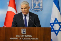 İsrail XİN: “Türkiyə ilə diplomatik münasibətləri bərpa edirik”
