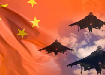 Çin ordusu Rusiyada təlim keçəcək