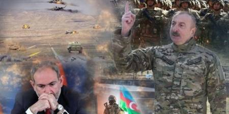 Azərbaycan ordusu alternativ Laçın dəhlizində keçid-buraxılış postları quracaq?