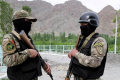 Tacikistan-Qırğızıstan savaşını hansı qüvvələr körükləyir?