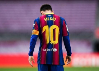 “Barselona” və Messi arasındakı sirlər açıldı