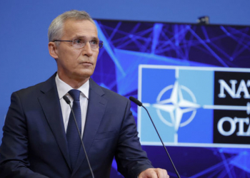 NATO ölkələri Rusiyaya qarşı yeni sanksiyalar tətbiq edəcək