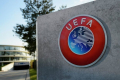 UEFA Superkubokunu əvəz edəcək yeni turnir yaradıla bilər