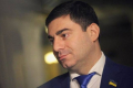 Ukrayna Ombudsmanı: “Əsirlikdə olanların heç biri BQXK nümayəndəsini görməyib”
