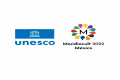 Mədəniyyət naziri UNESCO-nun konfransında iştirak edəcək