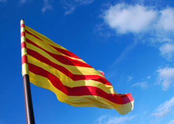 Kataloniya yeni müstəqillik referendumu keçirməyi planlaşdırır