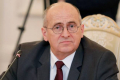 Polşa XİN başçısı: “NATO Ukraynaya qoşun yeridə bilər”