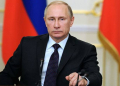 Putin səfərbərliyə qanunsuz çağırılan vətəndaşların geri qaytarılmasını tələb edib - Yenilənib