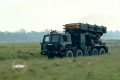 “Caliber”: “Hindistanın lazımsız silahları Ermənistana kömək etməyəcək” - Video