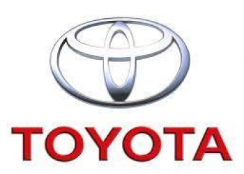“Toyota” Rusiyada fəaliyyətini dayandırır 