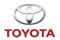 “Toyota” Rusiyada fəaliyyətini dayandırır 