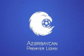 Bu gün Azərbaycan Premyer Liqasında XV tura yekun vurulacaq