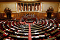 Fransa XİN: Parlamentin qəbul etdiyi rezolyusiya bizim rəsmi mövqeyimiz deyil