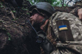 Rəsmi Kiyev Ukraynanın hərbi itkilərinin sayını açıqlayıb
