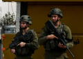 İsrail İrana qarşı hərbi əməliyyata başladı