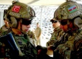 Dünyanın ən güclü orduları: Ermənistan axırdan üçüncü, Azərbaycan isə...