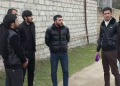 Bakıda “tor”a düşən 13 gəncin adına bir milyon manata yaxın borc bildirişi gəldi - Video