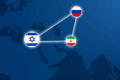 Moskvanın “timsah göz yaşları”... - Rusiya İsrail-iran müharibəsini arzulayırmı?
