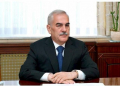 Vasif Talıbovun 