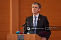 Deputat: “Ağdamdakı monitorinq mərkəzi Ermənistanla sərhədə yerləşdirilsin”