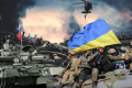 Pentaqon: Ukrayna yaxın vaxtlarda Krımı qaytara bilməyəcək…