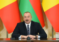 Prezident İlham Əliyev: “Buxarestdə imzalanmış sənəd qarşımızda yeni perspektivlər açır”