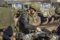 NYT: Rusiya Ukraynada 200 min hərbiçi itirib…