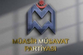 Müasir Müsavat Partiyası Türkiyəyə başsağlığı verdi
