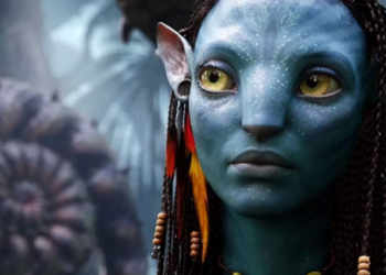 “Avatar-4” filminin çəkilişləri başlayıb