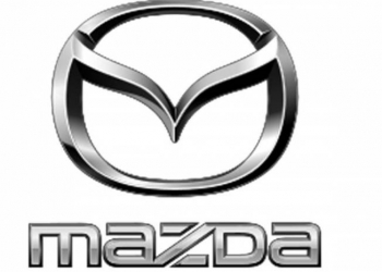 “Mazda” Rusiyada avtomobil istehsalını tam dayandıra bilər