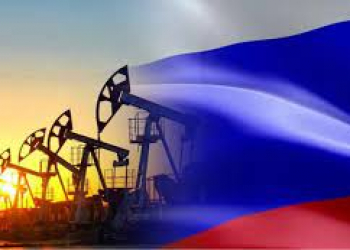 Rusiya neftinin əsas alıcısı Hindistandır...