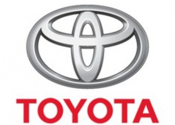 “Toyota” Rusiyanı birdəfəlik tərk edir