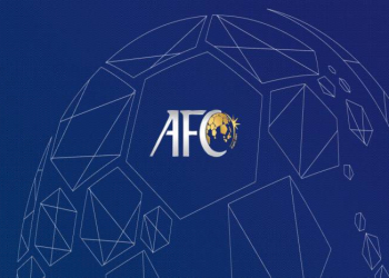 Rusiya UEFA-dan ayrılaraq Asiya Futbol Konfederasiyasına qoşulmaq istəyir