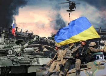 Pentaqon: Ukrayna yaxın vaxtlarda Krımı qaytara bilməyəcək…