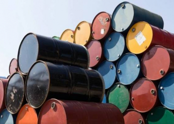 Hindistan Rusiyaya qarşı neft embarqosuna riayət edəcək