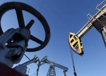 Hindistan Rusiya neftini 60 dollardan yuxarı almağa hazırdır