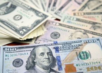 Çin yuanı Rusiya maliyyə bazarında ABŞ dollarını üstələyib