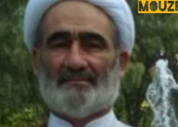 Bakıda məscidin axundu İrana casusluq şübhəsi ilə saxlanıldı
