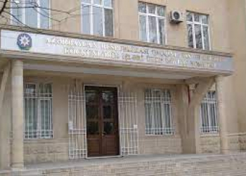 Dövlət Komitəsi Azərbaycan bayrağının İrəvanda yandırılmasını pisləyib