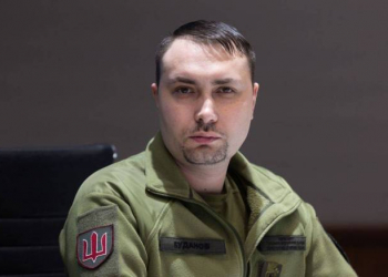 Budanov: Rusiyanın qış-yaz hücumu uğursuzluğa düçar oldu…