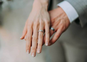 Bu ilin birinci rübü üçün nikah və boşanmaların sayı açıqlanıb